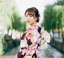 17c官网,17c短视频,一起草,视频平台,原创内容