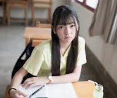 李顾问查看后
